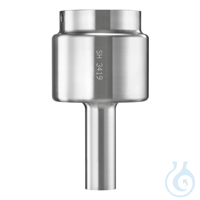 Bandelin SONOPULS SH 3419 booster horn