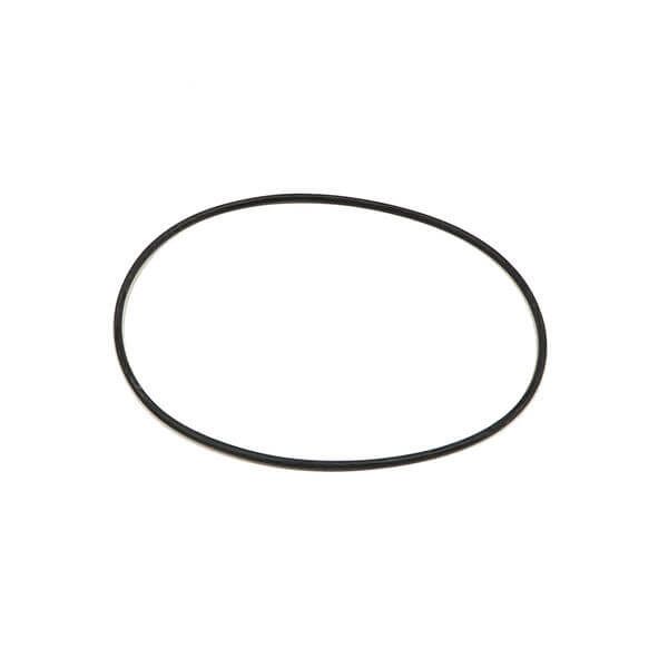 Ohaus O-Ring für Hängebecher 30553121 NBR, für Zentrifuge FC5916/R, 10 St/Pkg