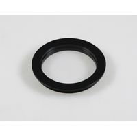 Product Image of OZB A4251 Solder Protection Lens for Stereo Microscopes, for Series OZL 44