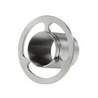 Product Image of Series II Ion Lens for ELAN 6x00/9000/DRCs (Post-1998)