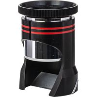 Product Image of Magnifying lens with scale magnification 8x
