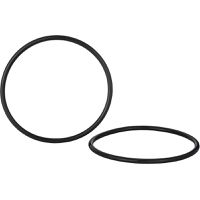 Product Image of O-Ring für Vorsäulenhalter 50 mm (718254) Pg. à 2 St.