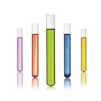 Product Image of (2-Ethylhexyl)-phosphat (Estergemisch) zur Synthese, 1 Liter