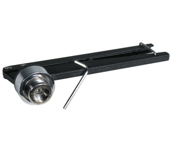Macherey-Nagel Crimper for 20 mm FT/FO Caps