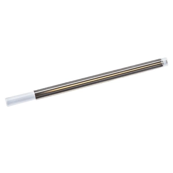 PerkinElmer Glas-Liner für gepackten Säuleninjektor