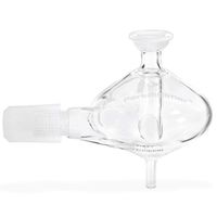 Product Image of Baffled Cyclonic Spray Chamber for Avio