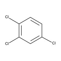 Product Image of 1,2,4-TriChlorbenzol zur Synthese, 2,5 Liter