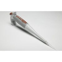 Product Image of Pipette SoftGrip Ein-Kanal, 300 µl