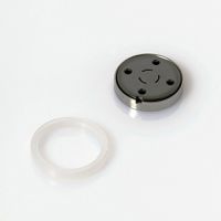 Product Image of Injection Valve Rotor Seal, for Hitachi model AS-7200, AS-7250