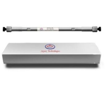 Sepax HPLC Guard Column Unix-C SEC-300, 300 Å, 1.8 μm, 4.6 x 20 mm