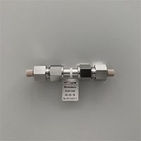Product Image of HPLC-Vorsäule Asahipak GS-2G 7B, 9 µm, 7,5 x 50 mm