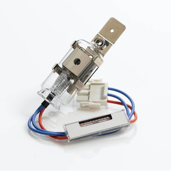 Altmann Analytik Deuterium Lamp, 1500 hr, equivalen product to PerkinElmer L6022728