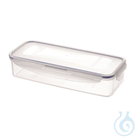 Bandelin BactoSonic IB 10 implant box, 5 pc/PAK