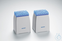 Eppendorf Pipettenspitzen epTIPS L Biopur, 0.2 - 5 ml, im Rack, 5 x 24 St/Pkg
