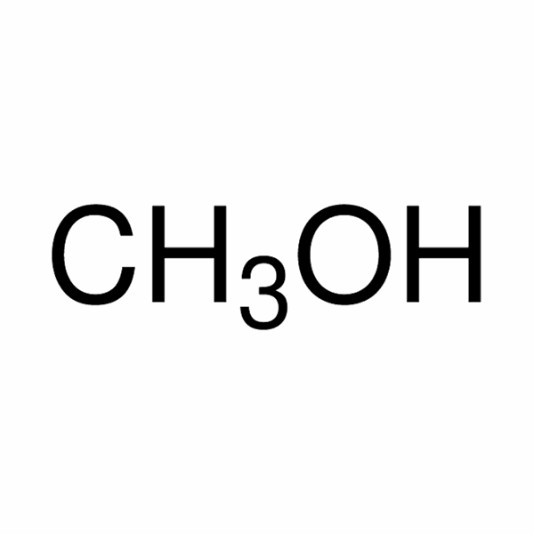 Merck Methanol für Purge und Trap SupraSolv, 1 L, CAS: 67-56-1