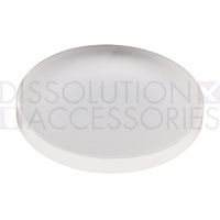 Product Image of Glas Zelle Disk, Hanson