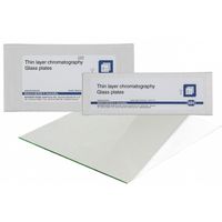Product Image of DC-Fertigplatten SIL HD Format: 20x20 cm, 25 St/Pkg