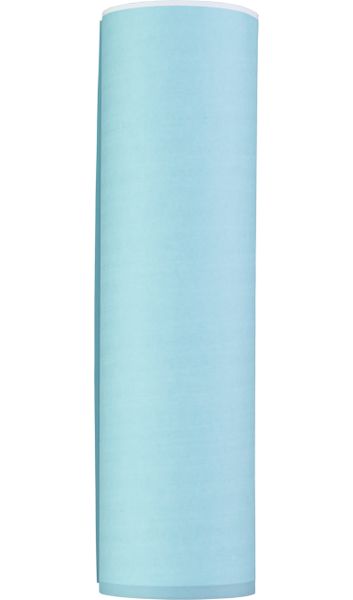 Macherey-Nagel Porablot PVDF (0.25x3 m, 1 roll)