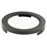 Product Image of Centering Ring for small volume Adapter, Erweka