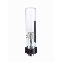 Product Image of hollow cathode lamp 1-element Arsenic As 37mm Unicam / Thermo Coded