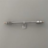 HPLC Column Asahipak NH2P-50 4D, 100 Å, 5 µm, 4.6 x 150 mm