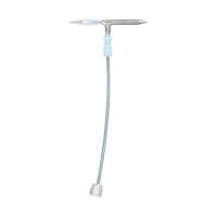 Product Image of MEINHARD Type CT R + Glass Nebulizer for NexION 2000