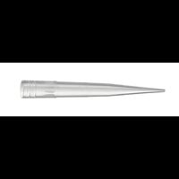 epTIPS Standard, 50-1000 µl 1000 pcs.