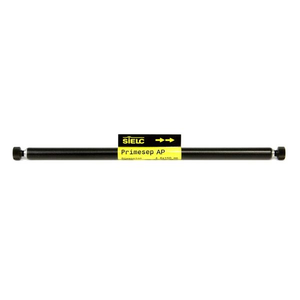 SIELC HPLC-Säule Primesep AP 3,2x100mm 5 μm 100 Å