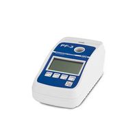 Product Image of Photometer PF-3 COD, box
