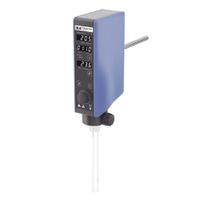 Product Image of Disperser, T 25 easy clean control