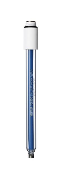 Mettler-Toledo ORP-Elektrode Inlab Redox AG805