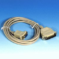 Product Image of NANO Data cable