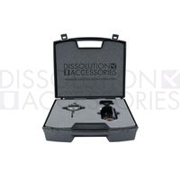 Product Image of Digital Bluetooth Depth Gauge kit for Sotax Systems