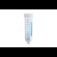 Product Image of DisQuE 50mL Tube/CEN - Citrate