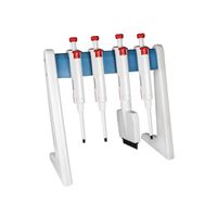 Product Image of Pipetstand for ratiopetta®