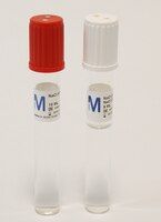 Merck Fertignährlösung NaCl (phys.), 2080R-100P, 10 ml, 100 St/Pkg