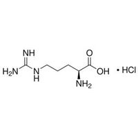 Product Image of L-Arginin Hydrochlorid, reagent grade, ≥98.0%, Pulver, 1kg