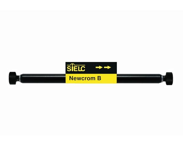 SIELC HPLC-Säule Newcrom B, 100 Å, 5 μm, 10 x 50 mm