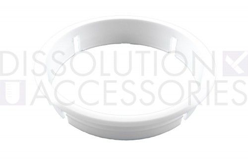 Dissolution Accessories Zentrierring, Hanson Vision