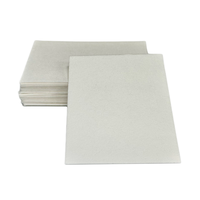 Product Image of Cotton paper card, ultra purity, Dried blood spot, 3 x 4 inch, research only, 50 pc/PAK