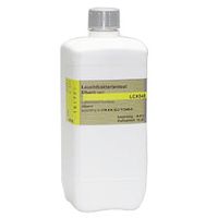 Product Image of Dilution solution, 1 L