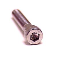 Product Image of Pump Head Screws (pkg of 1)