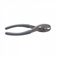 Product Image of Pliers for removing 20mm Seals