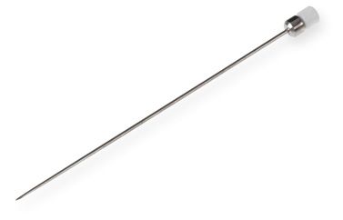Hamilton Ersatznadel RN-S, 22s Gauge, 51 mm, point style 2, 6 St/Pkg