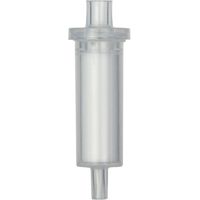 Product Image of SPE Cartridge, Chromafix PS-H+ (L)