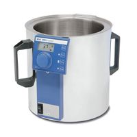 Product Image of Heating bath, 4 l, HBR 4 control