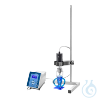 Bandelin SONOPULS HD 4200 Homogenisator
