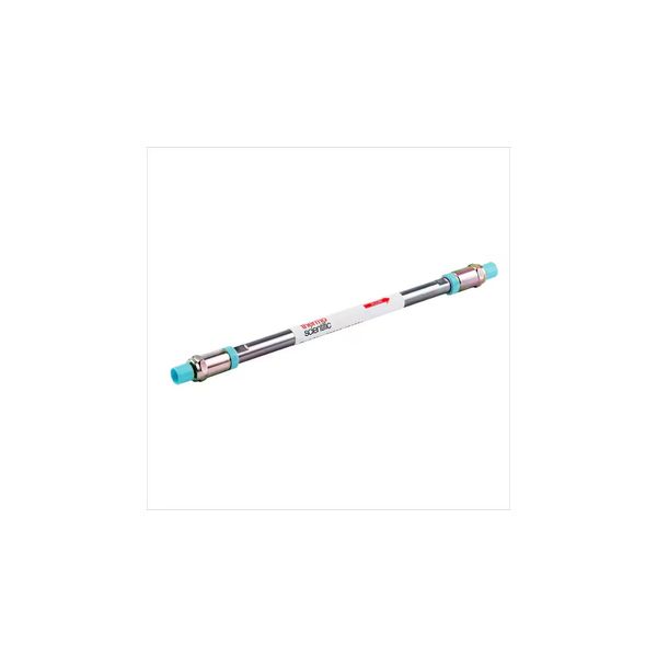 Thermo Fisher Scientific HPLC Column SurePac Bio 550 SEC MDi , 3 μm, 4.6 x 150 mm