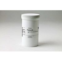Product Image of AGAROSE NA, 100 G
