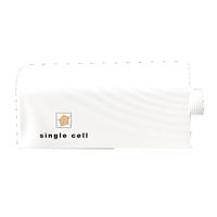 Product Image of Einzelzellen-ICP-MS-UV-Lichtabschirmung für NexION® 300/350